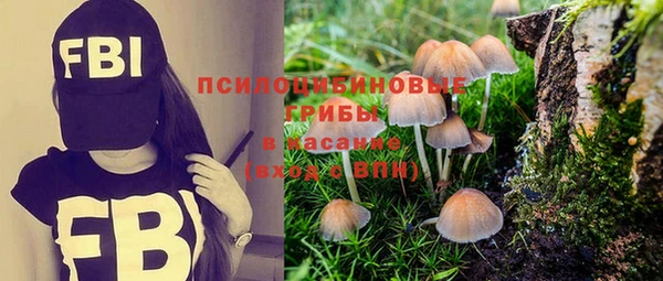 каннабис Алзамай